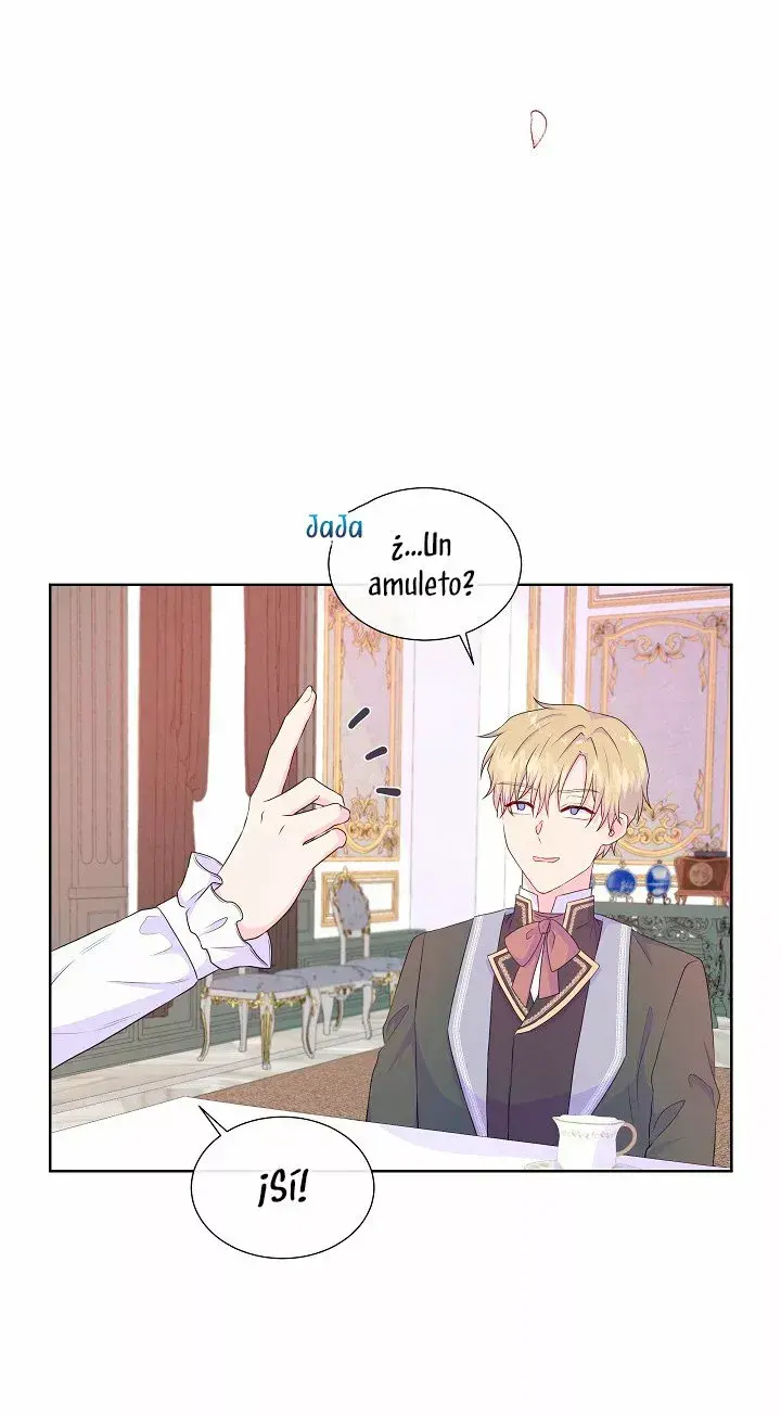 Capitulo 34 page 5