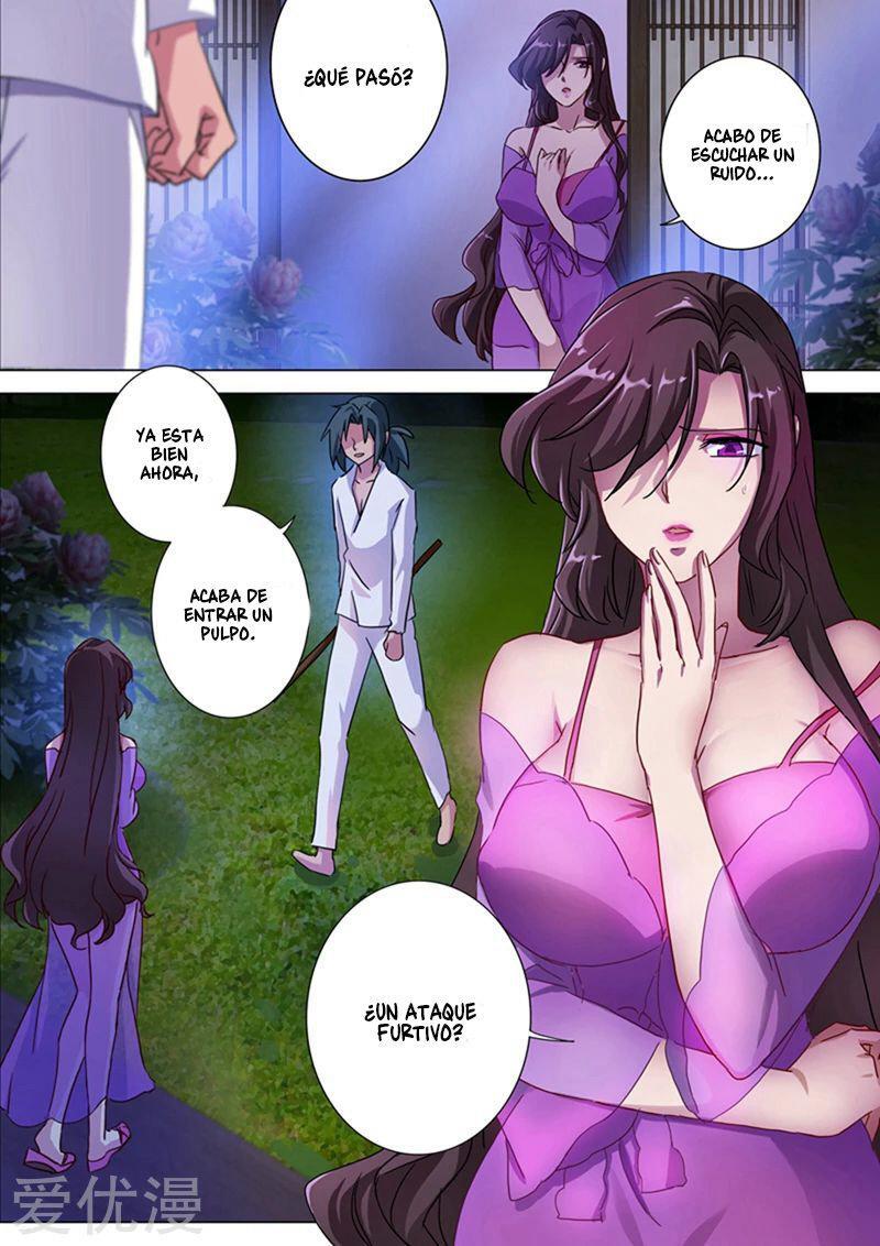 Capitulo 180 page 8