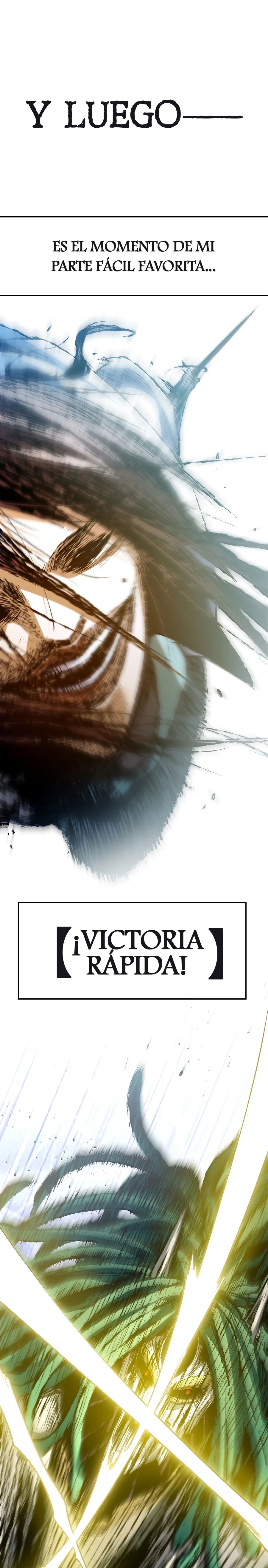 Capitulo 264 page 9