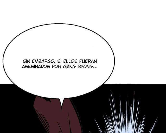 Capitulo 136 page 21