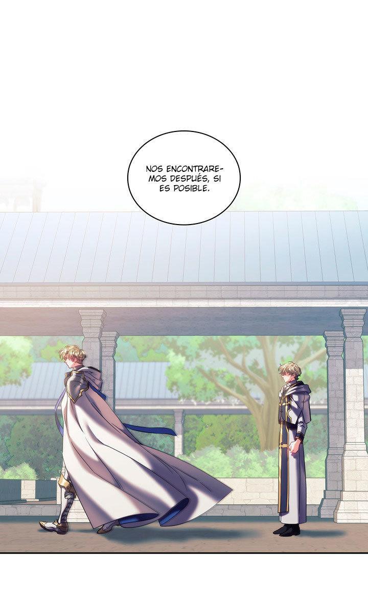 Capitulo 22 page 60