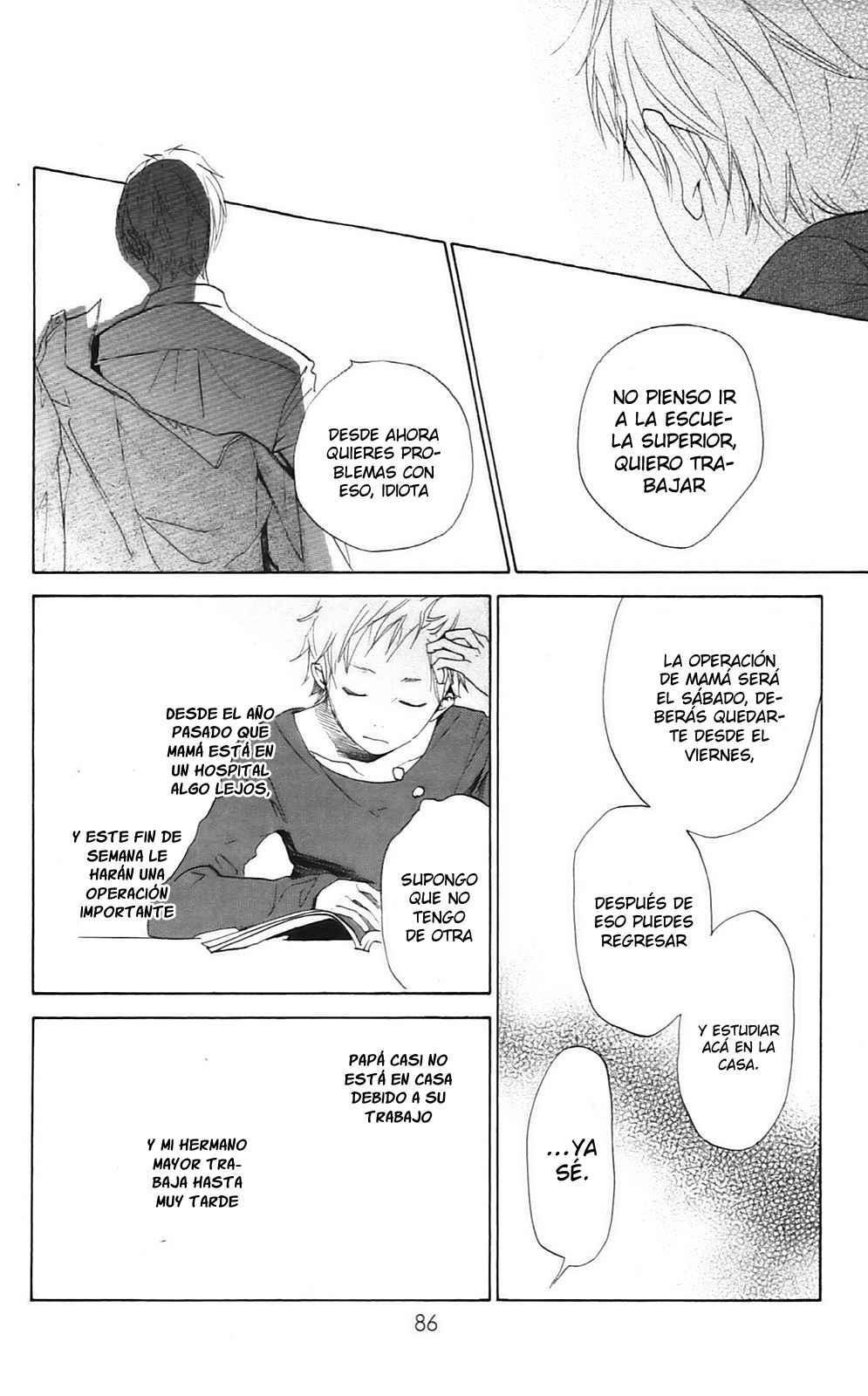 Capitulo 8 page 10