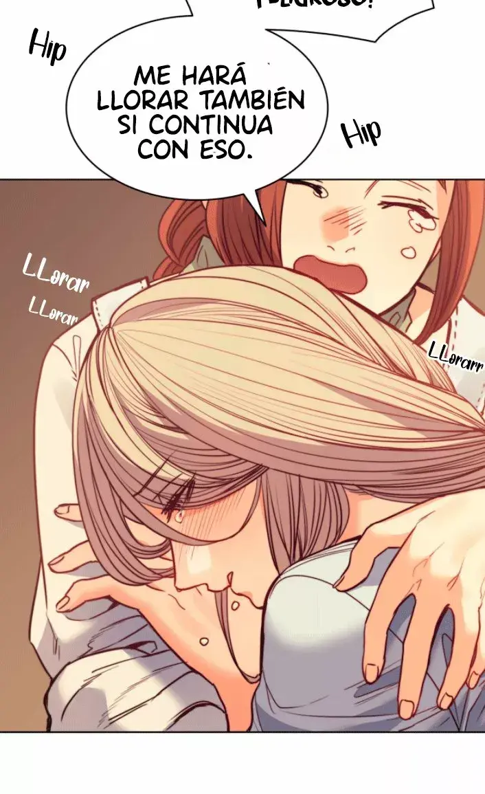 Capitulo 48 page 11