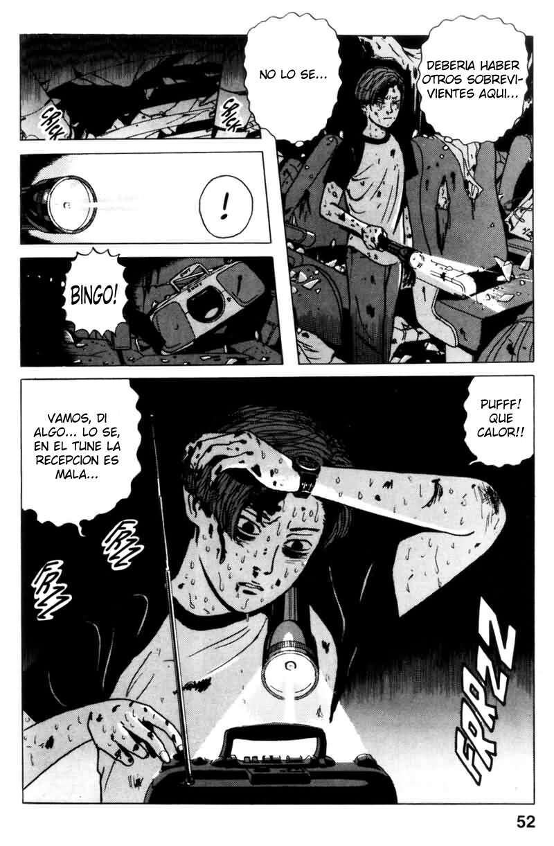Capitulo 2 page 16