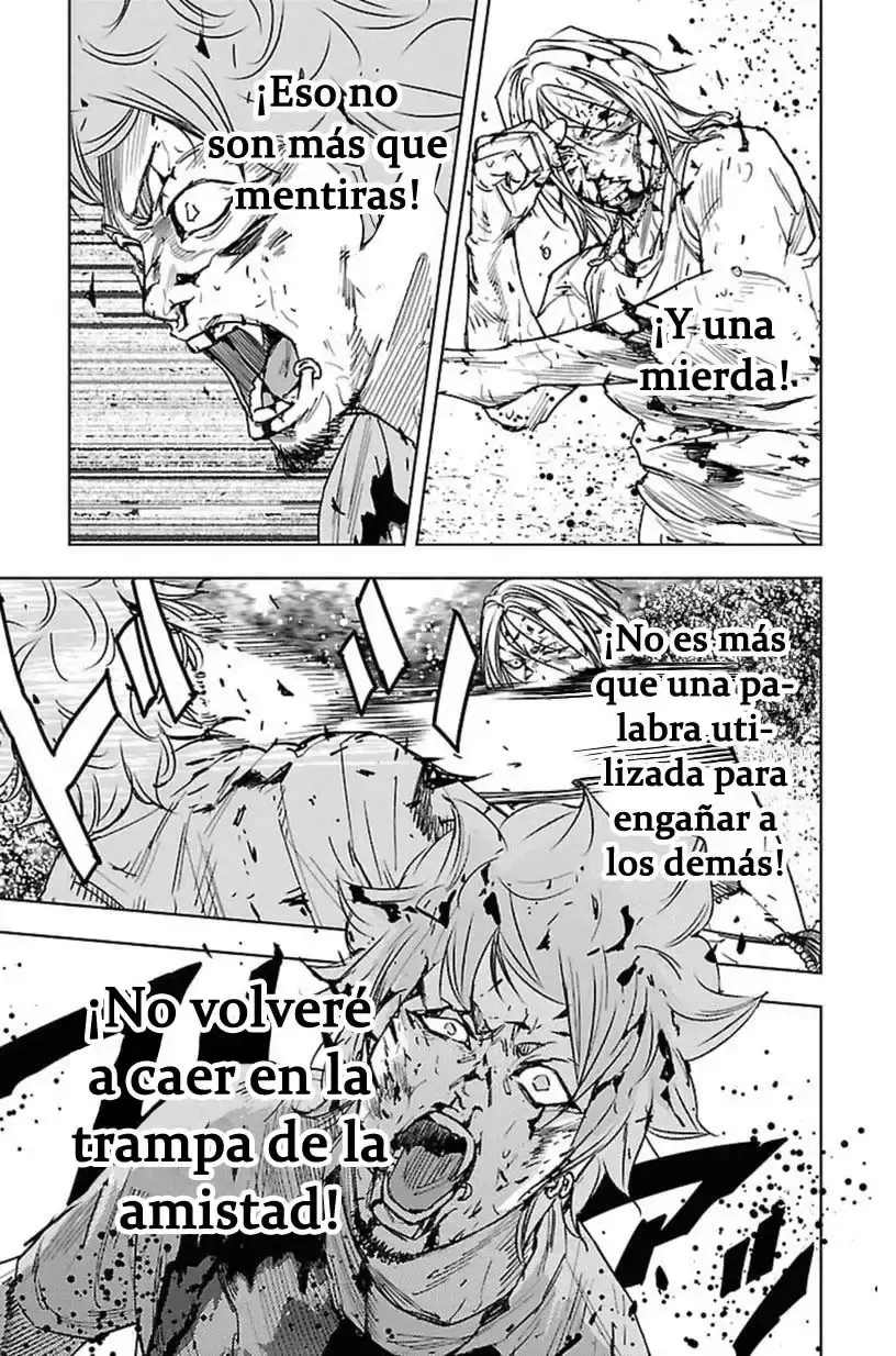 Capitulo 364 page 7