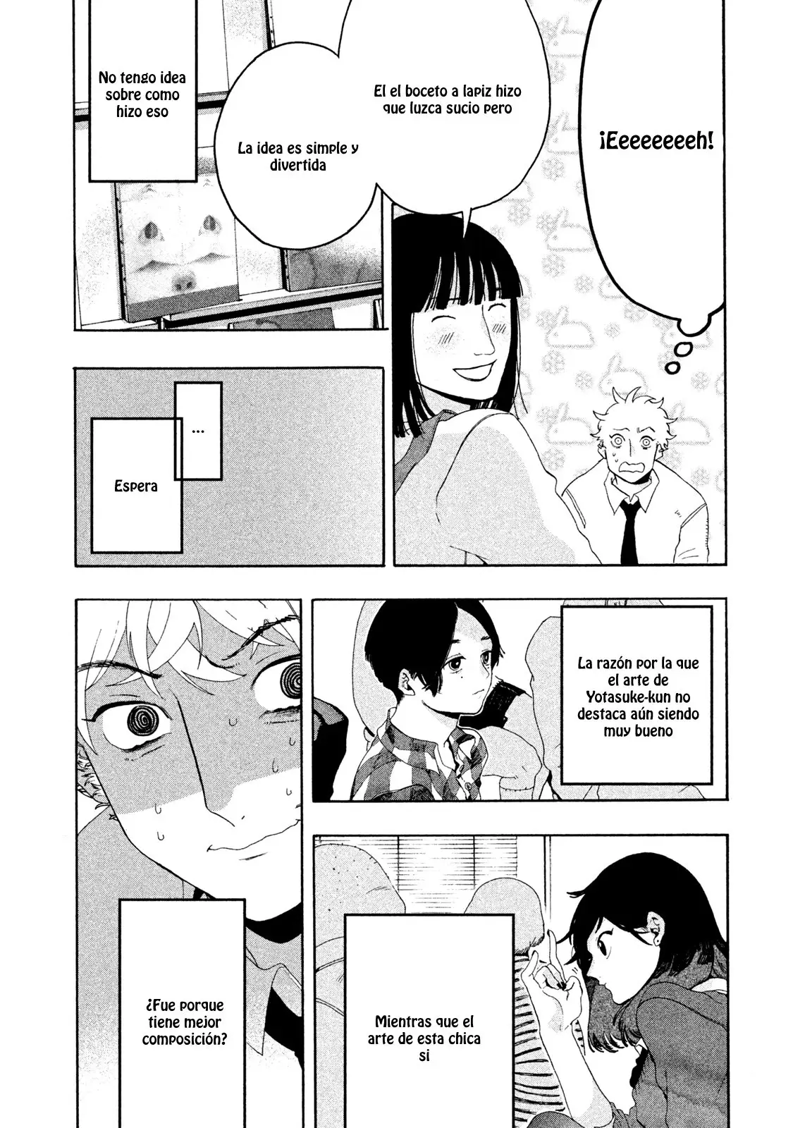 Capitulo 6 page 17