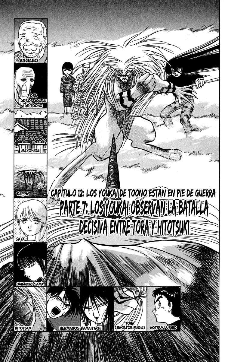 Capitulo 53 page 1