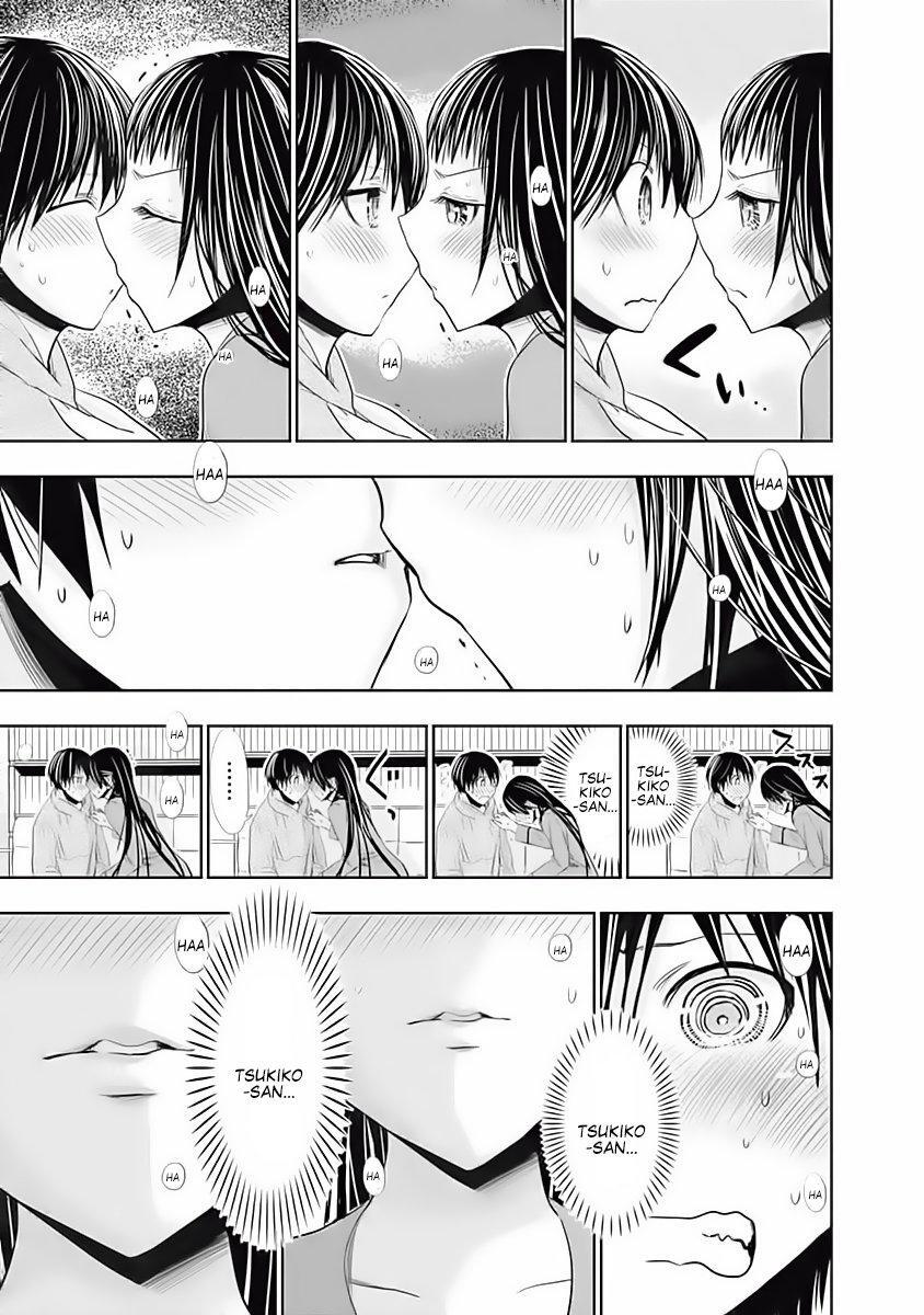 Capitulo 267 page 6