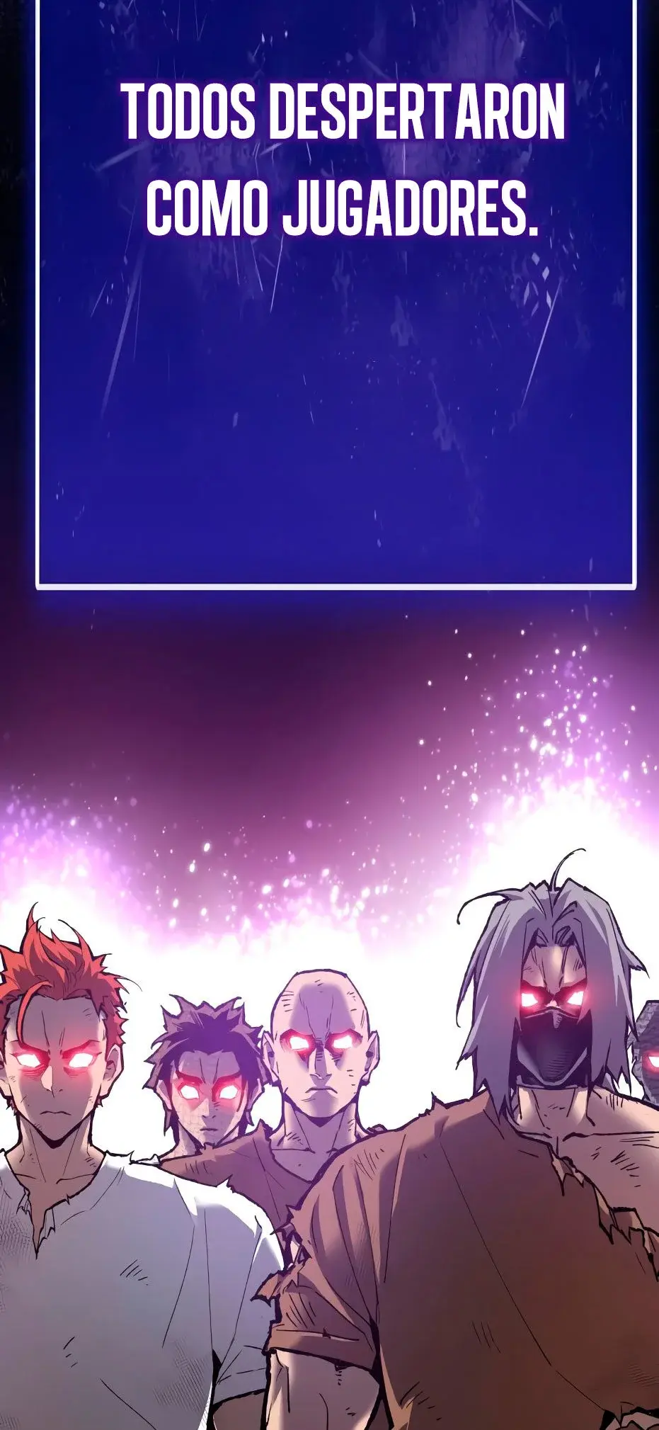 Capitulo 25 page 79