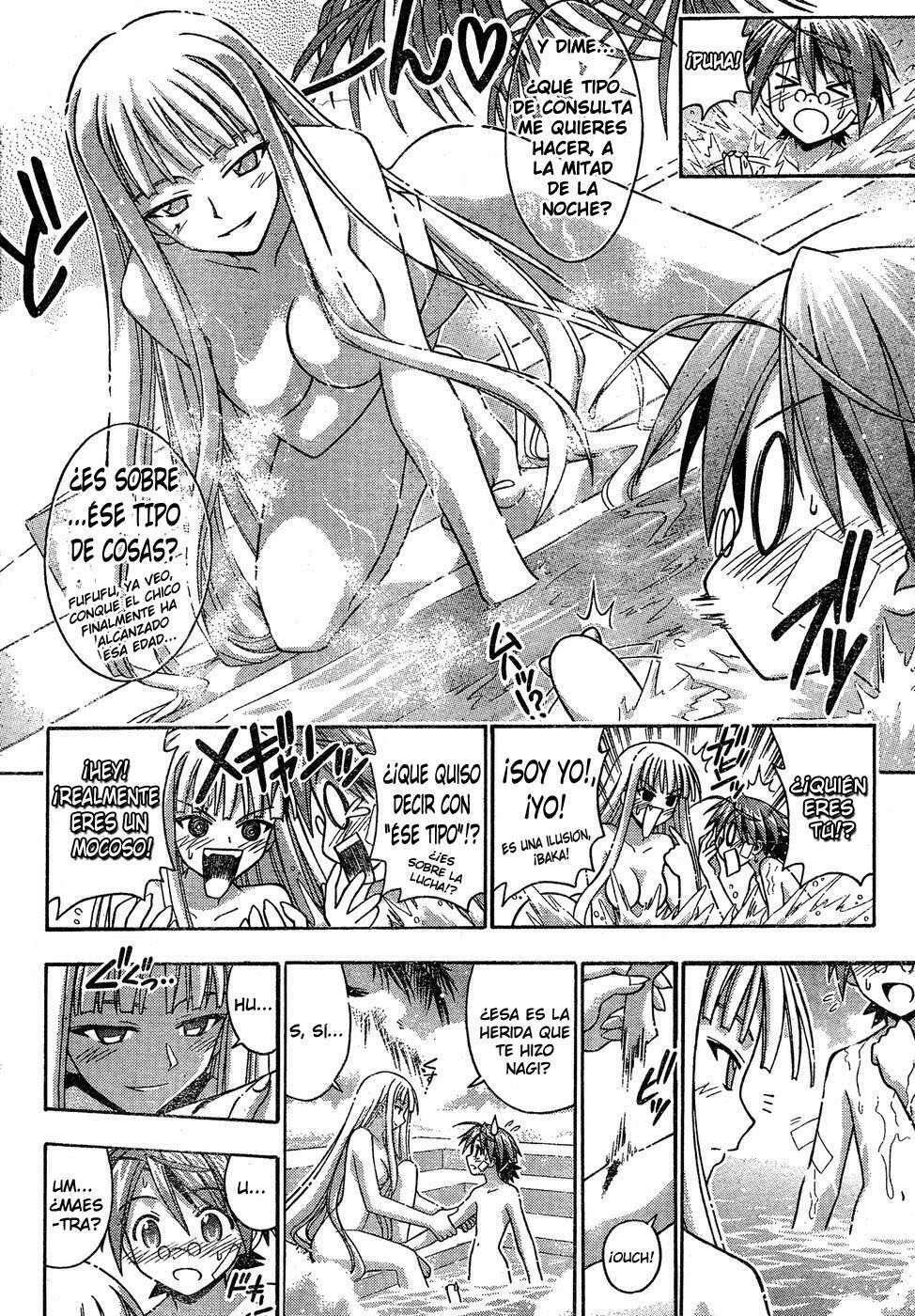 Capitulo 137 page 6