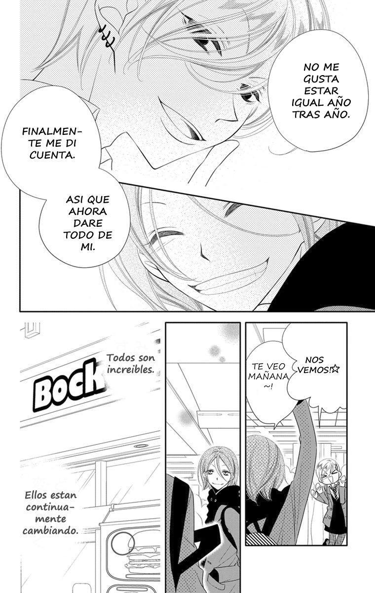 Capitulo 39 page 13