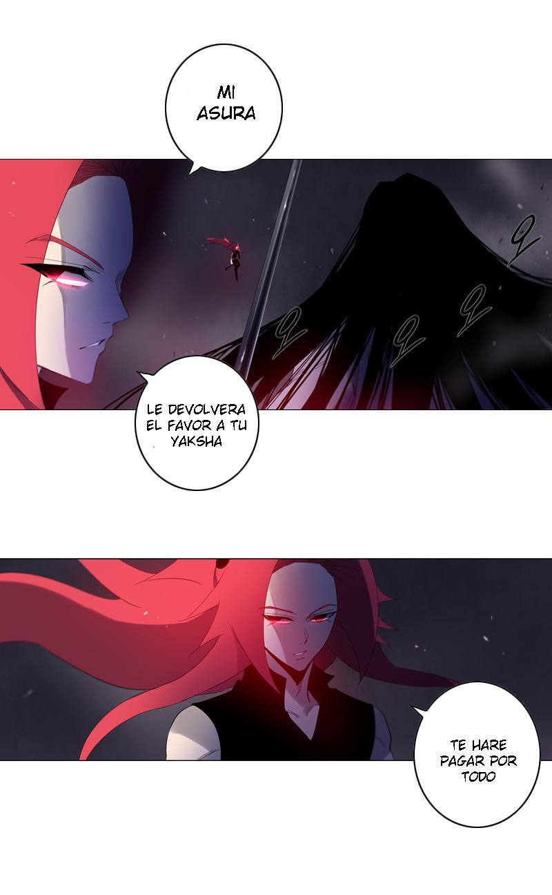 Capitulo 115 page 21