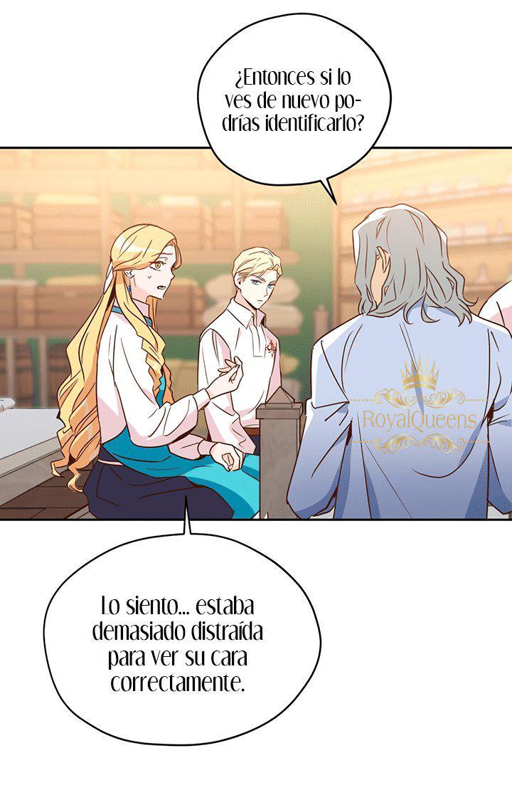 Capitulo 39 page 38