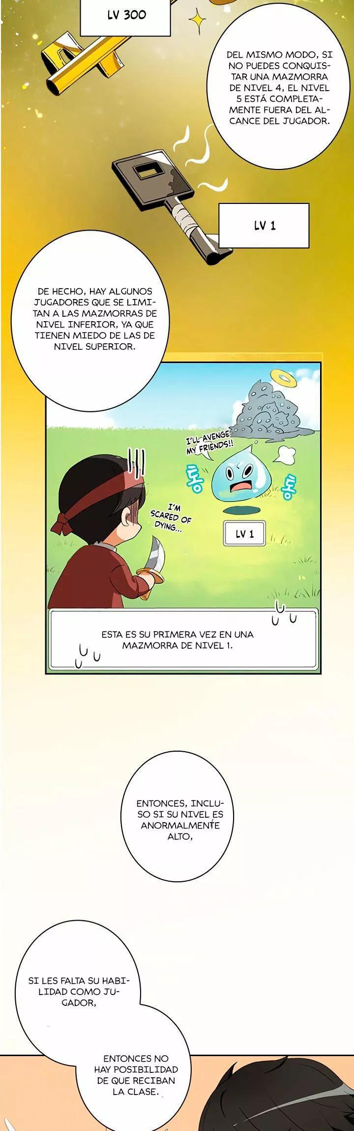 Capitulo 10 page 6