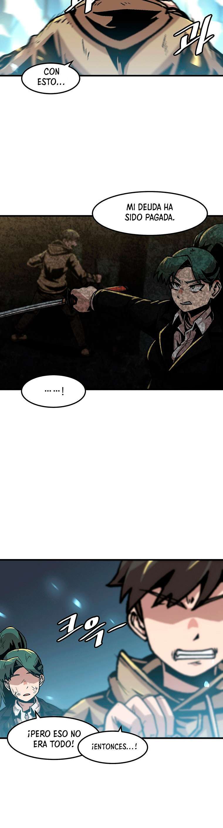 Capitulo 79 page 7