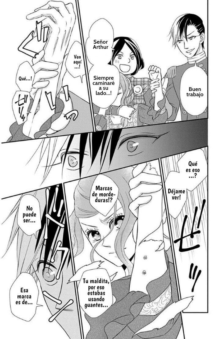 Capitulo 52 page 16
