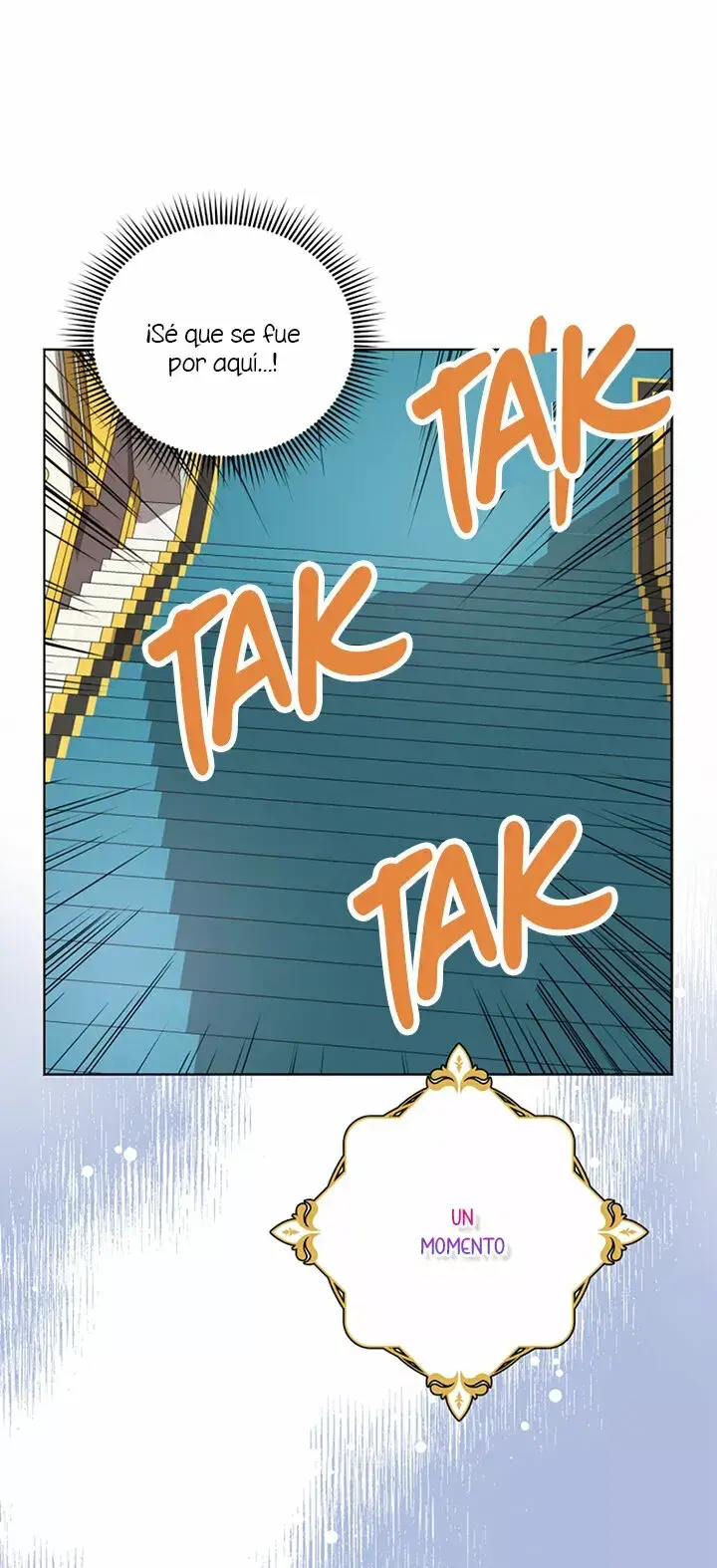 Capitulo 38 page 10