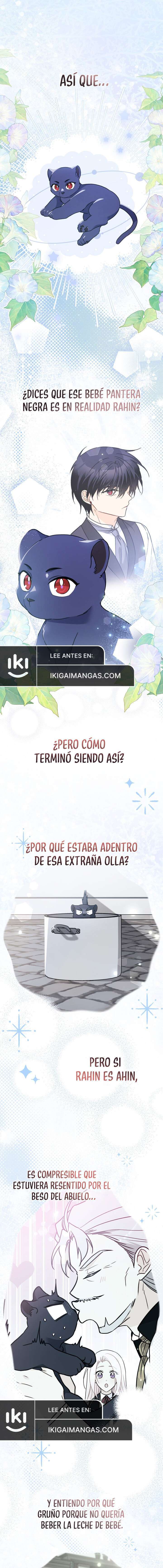 Capitulo 166 page 3