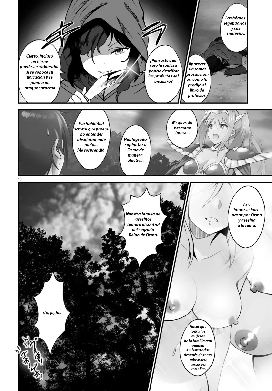 Capitulo 1.20 page 2