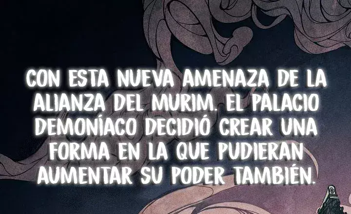 Capitulo 2 page 29
