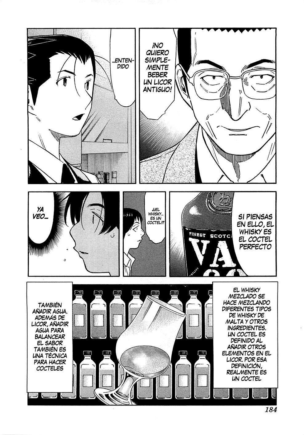 Capitulo 166 page 13