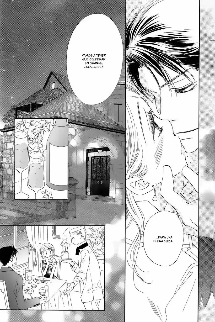 Capitulo 9 page 25