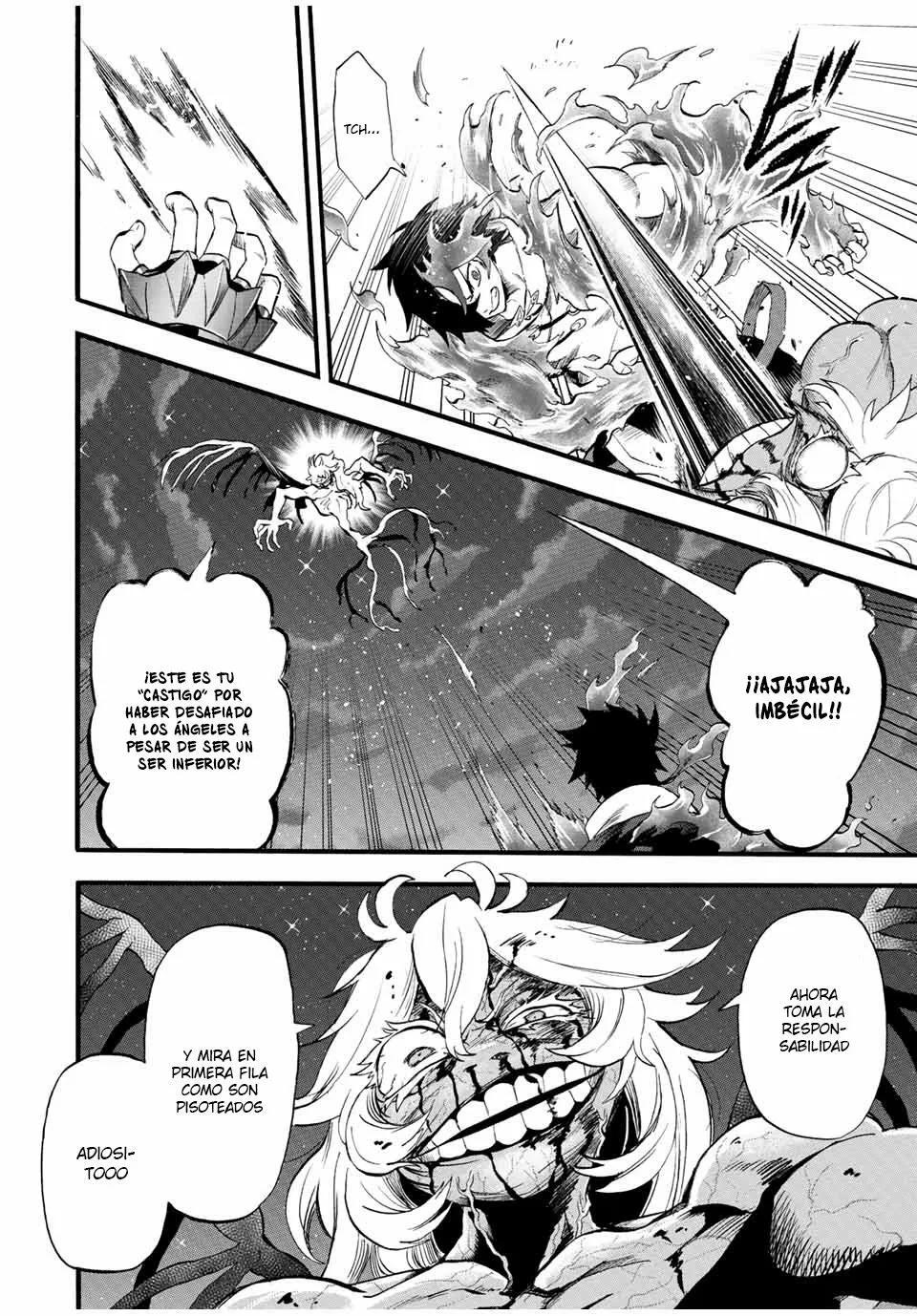 Capitulo 90 page 3