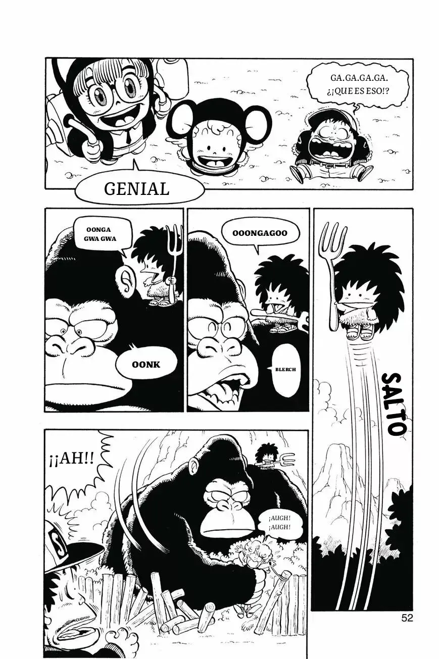Capitulo 108 page 2