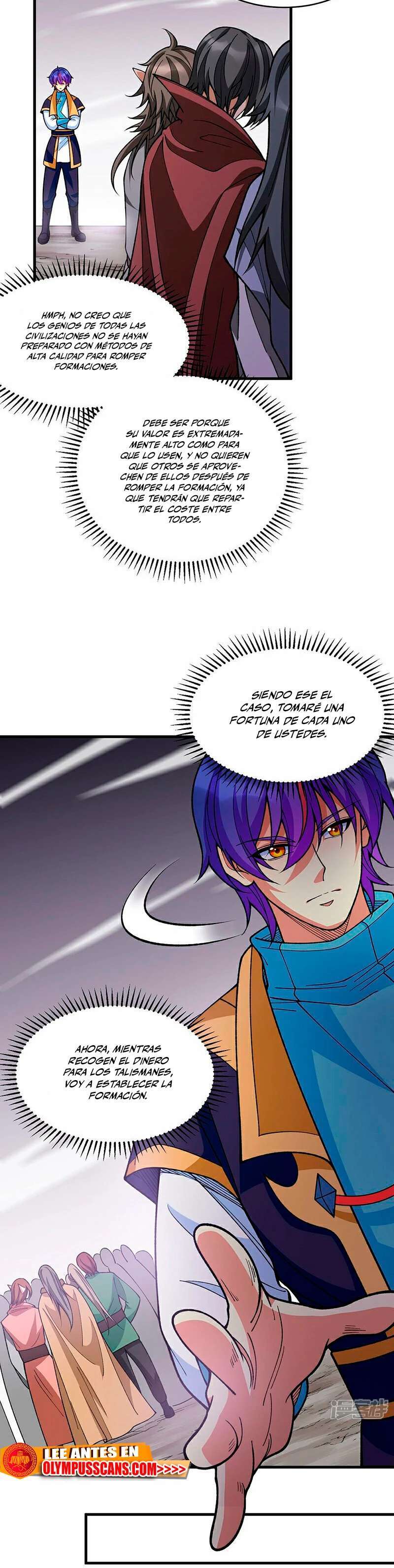 Capitulo 610 page 6