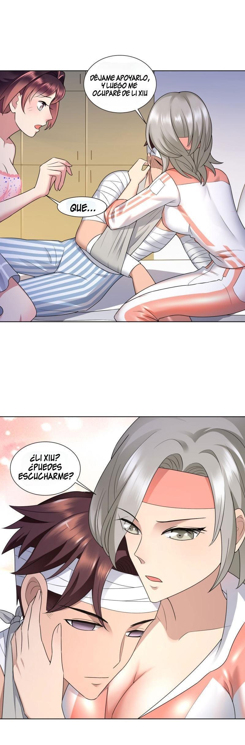 Capitulo 15 page 11