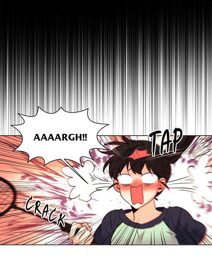 Capitulo 122 page 20