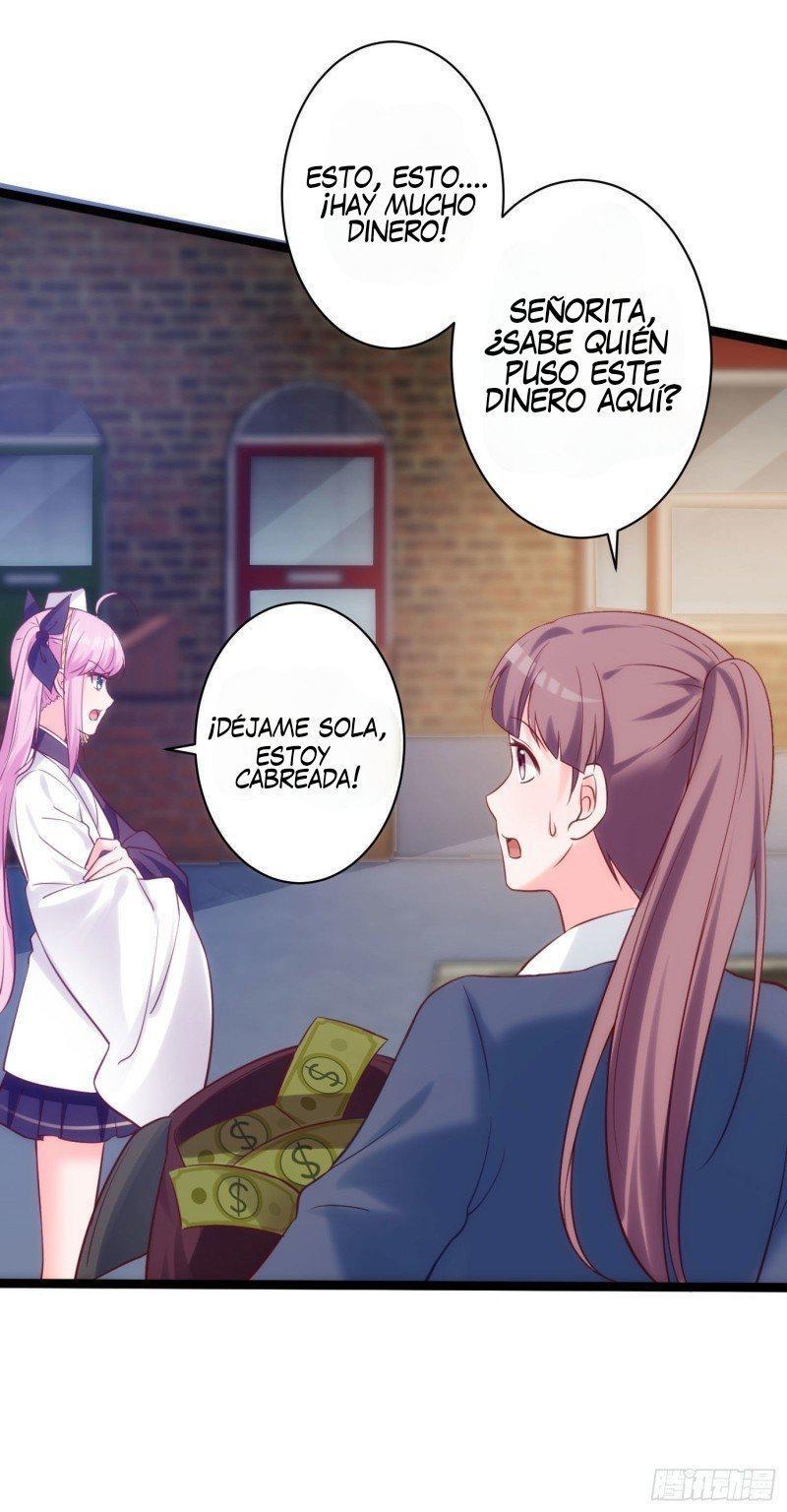 Capitulo 3 page 20