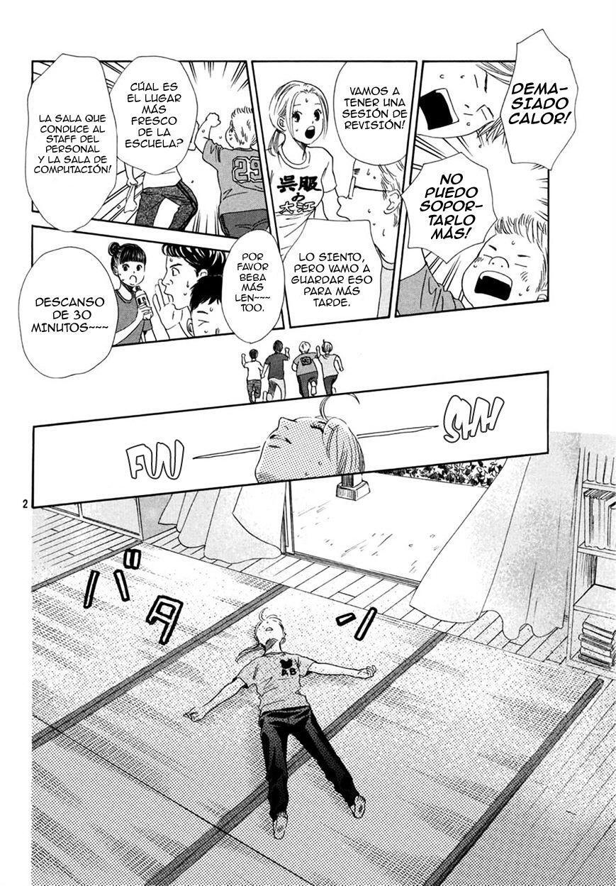 Capitulo 154 page 5
