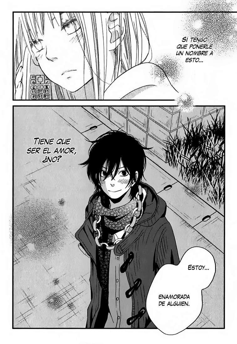 Capitulo 24 page 41
