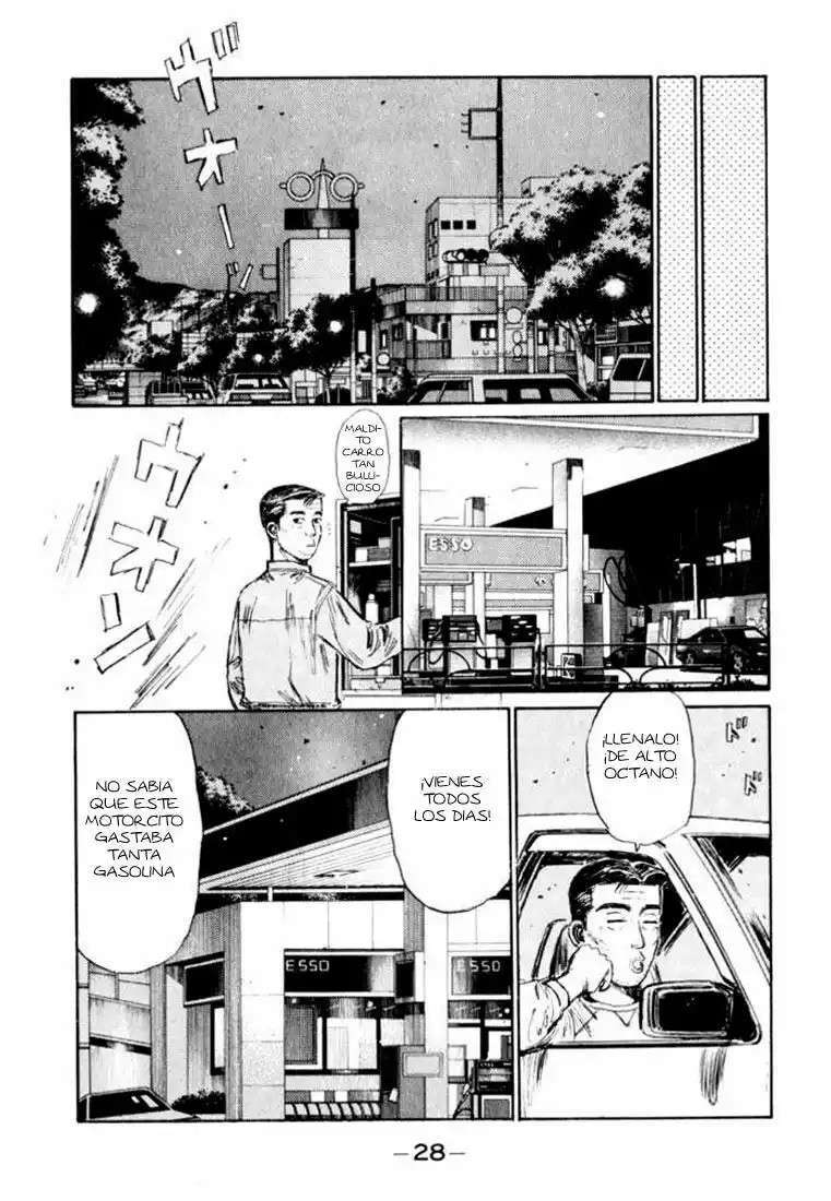 Capitulo 123 page 9