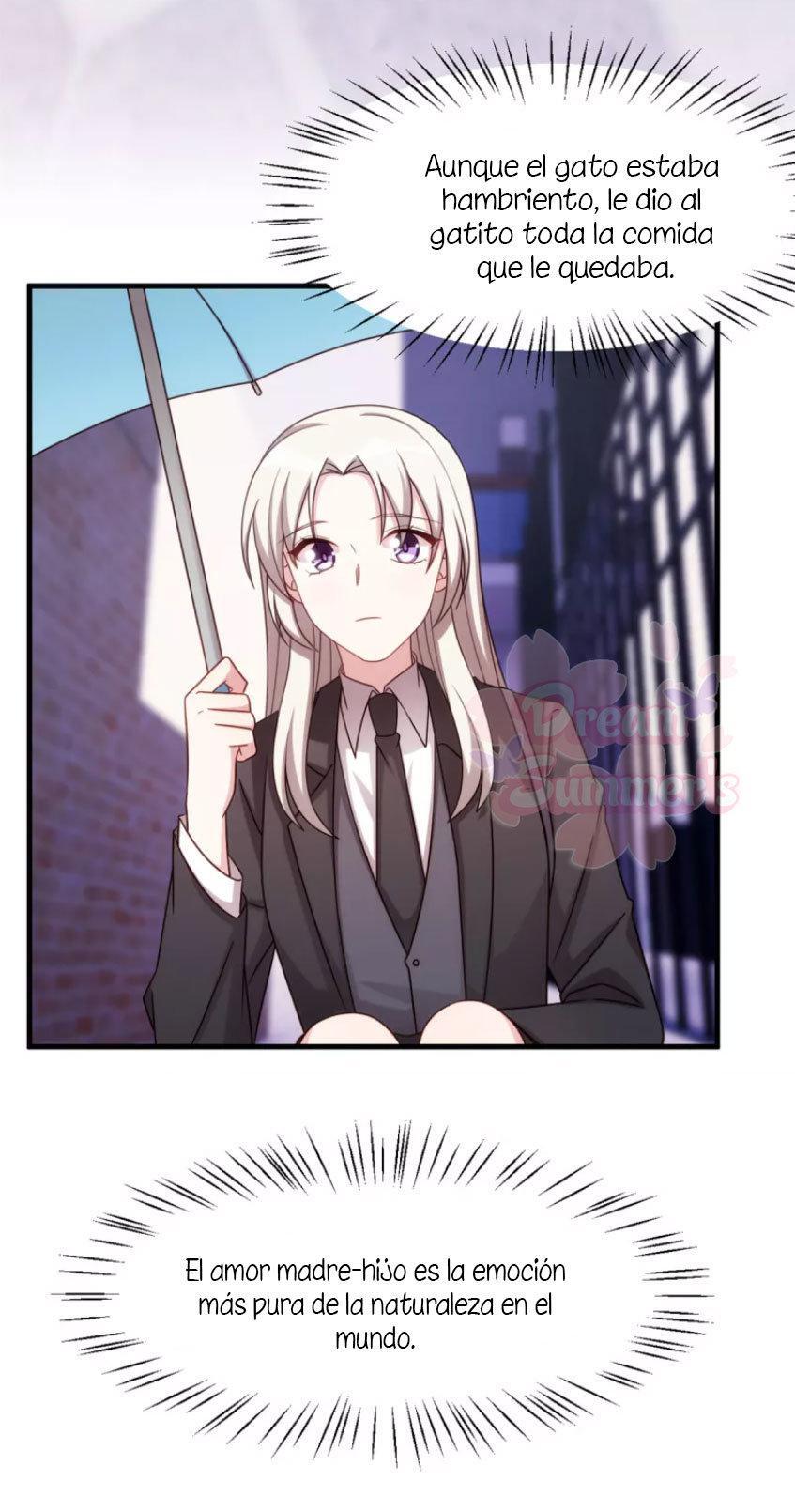 Capitulo 264 page 26