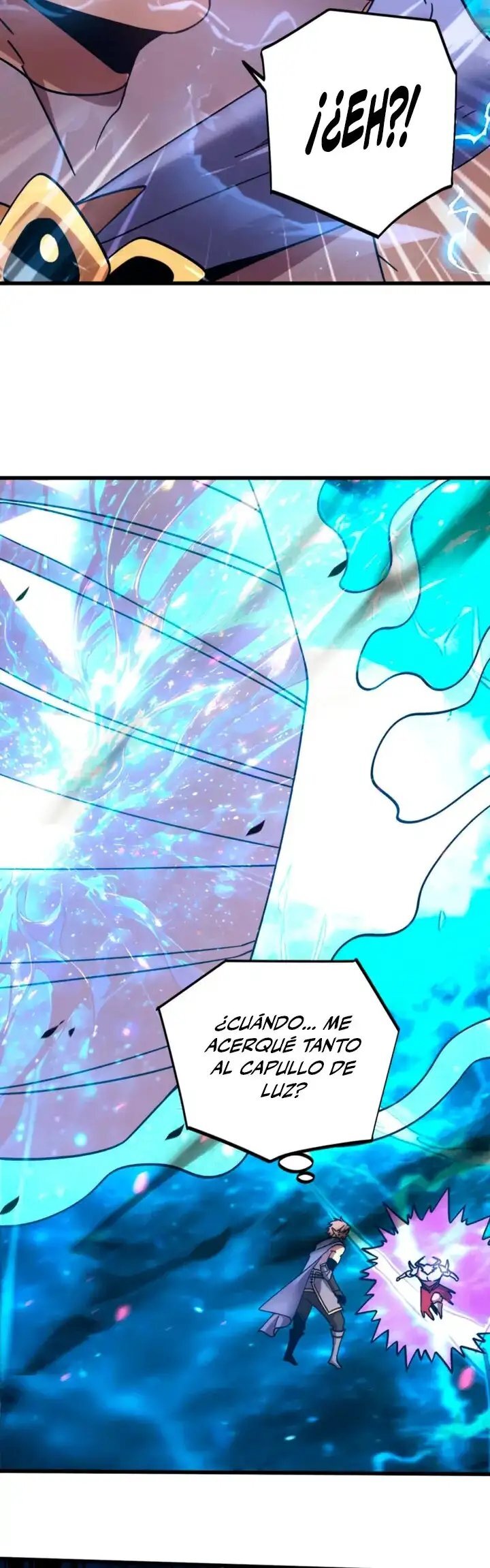Capitulo 303 page 12