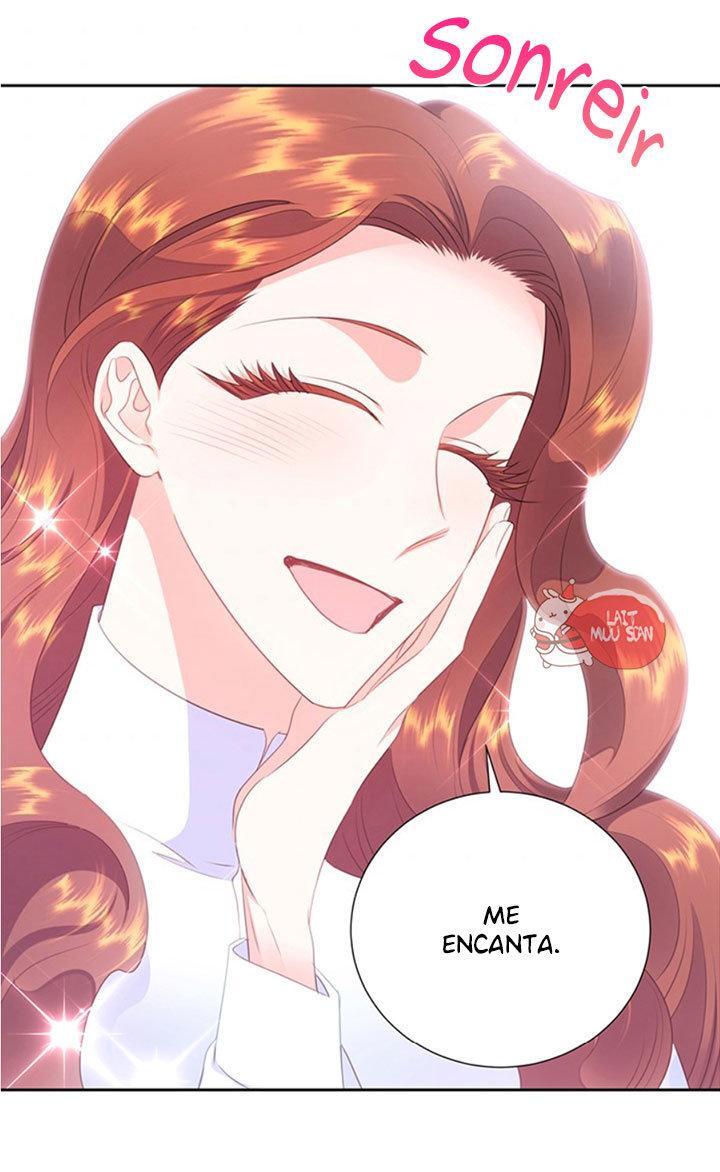 Capitulo 72 page 56