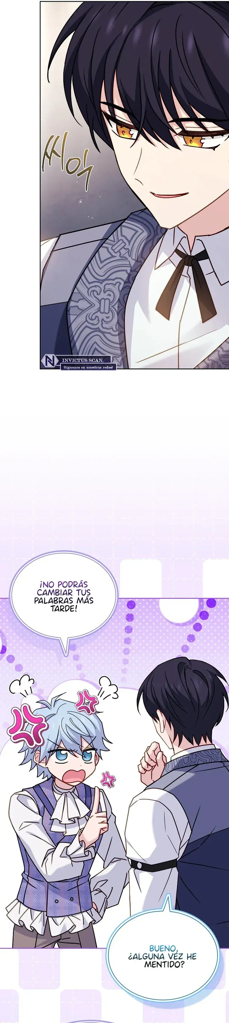Capitulo 168 page 49