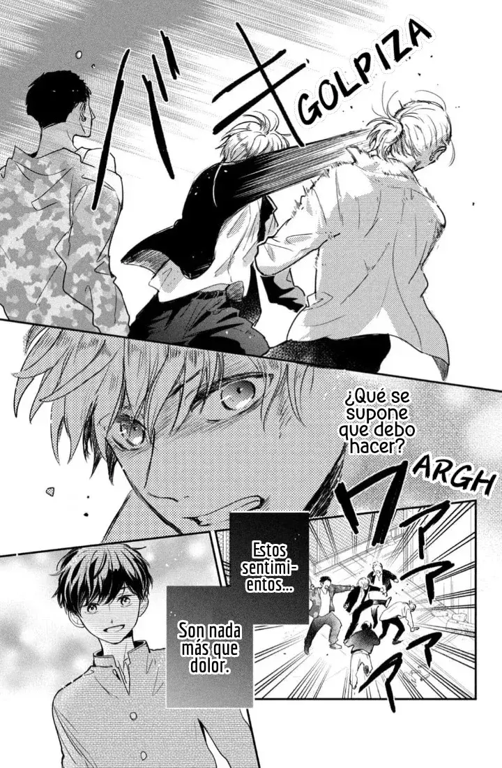 Capitulo 30 page 13