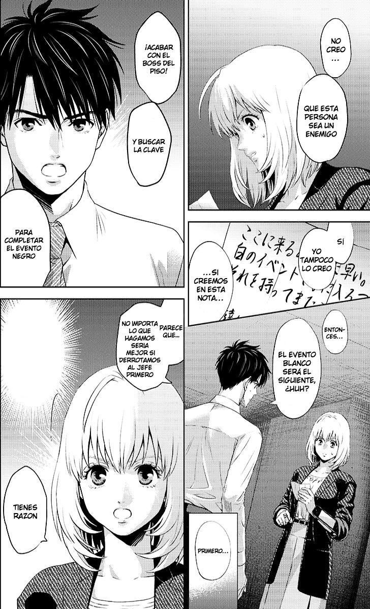 Capitulo 37 page 7