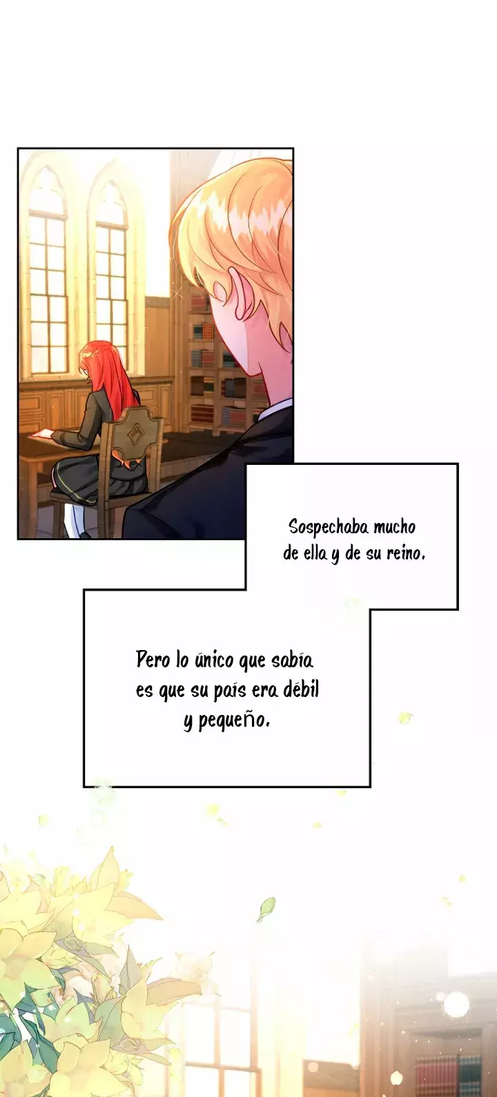 Capitulo 6 page 14
