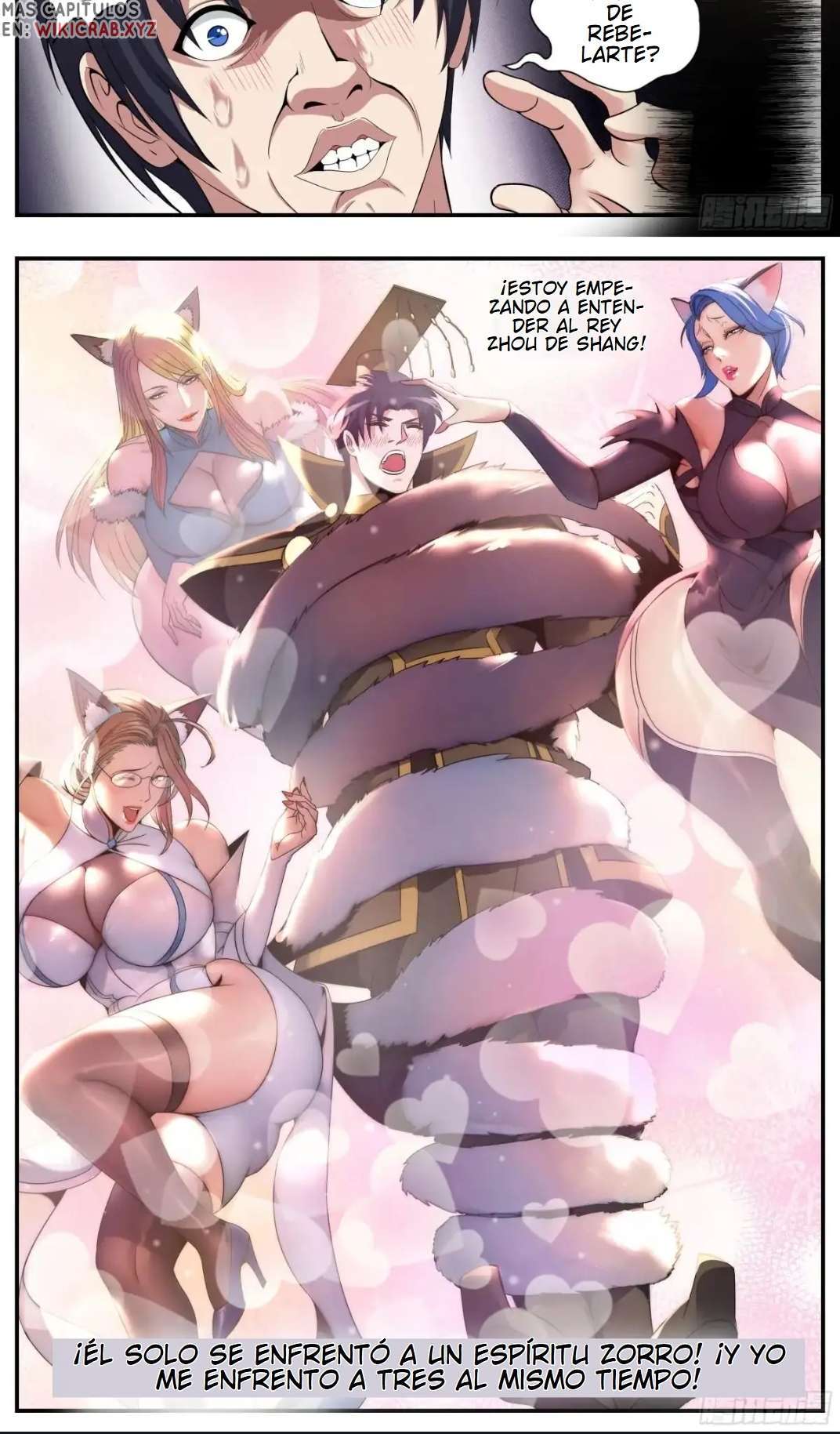 Capitulo 267 page 10