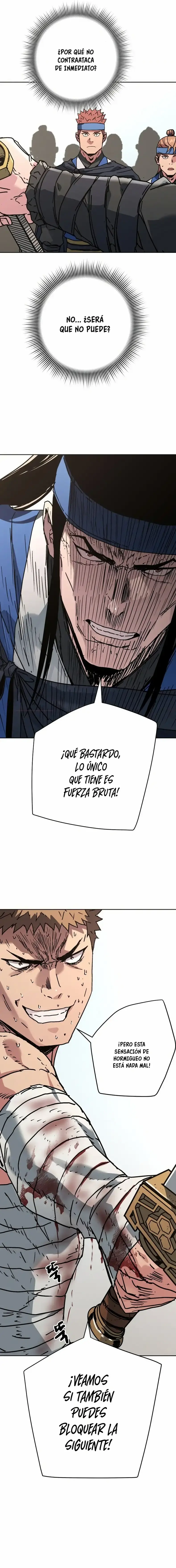 Capitulo 39 page 21