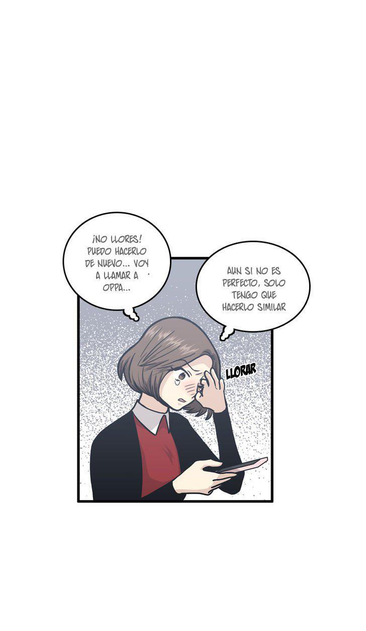 Capitulo 39 page 34
