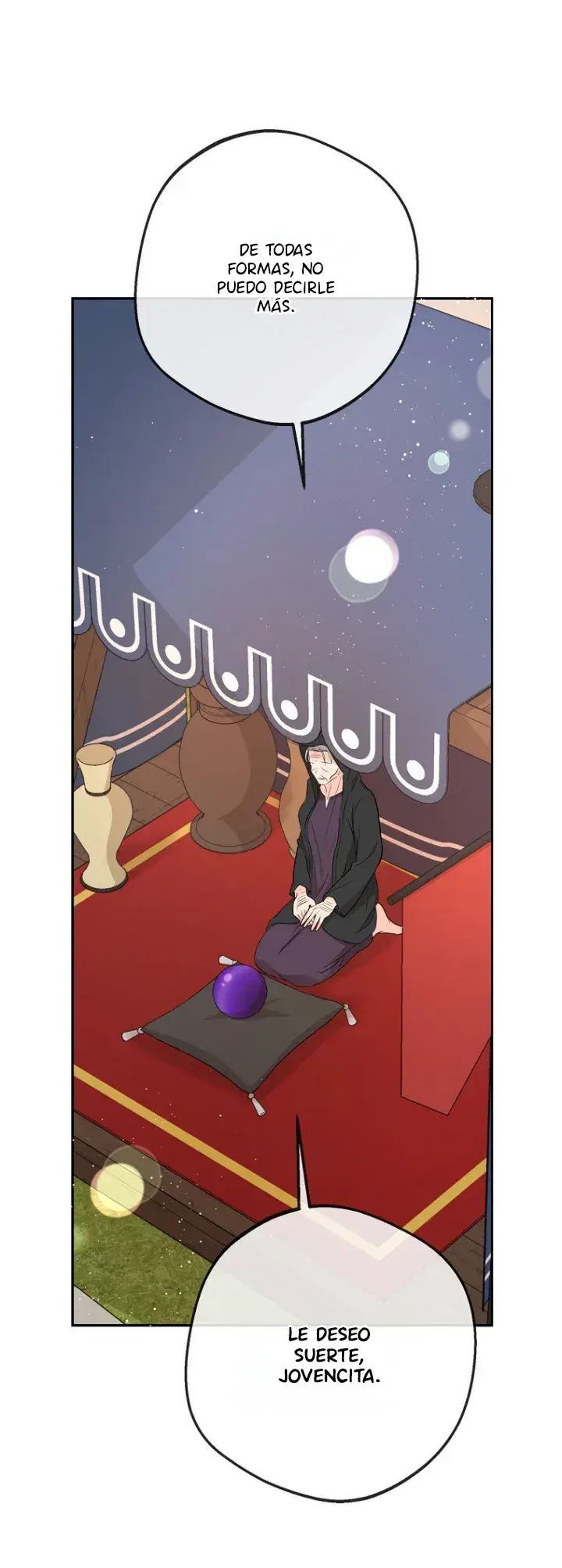 Capitulo 71 page 29