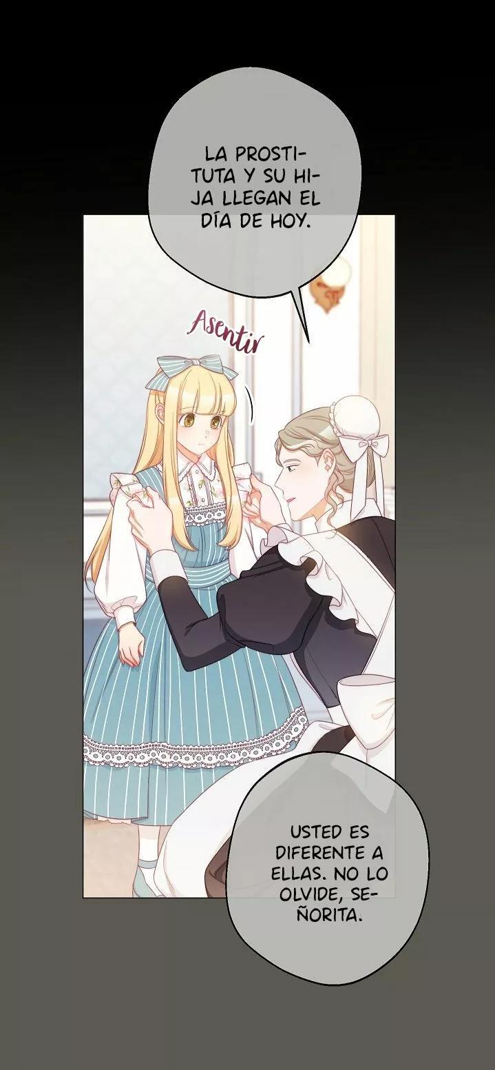 Capitulo 95 page 12