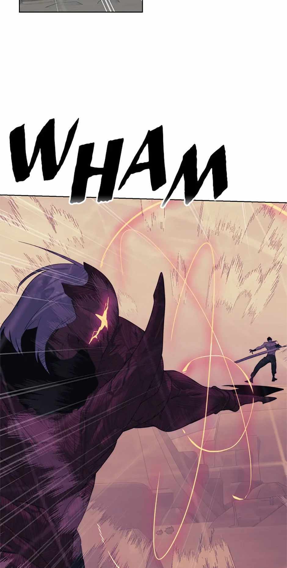 Capitulo 74 page 54