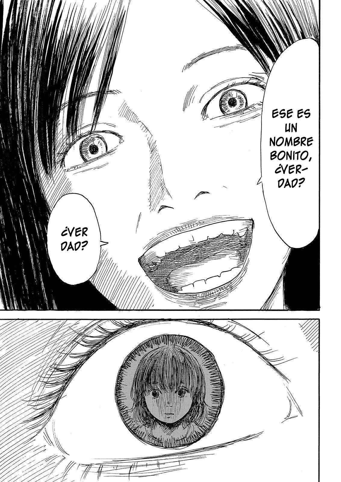 Capitulo 59 page 18