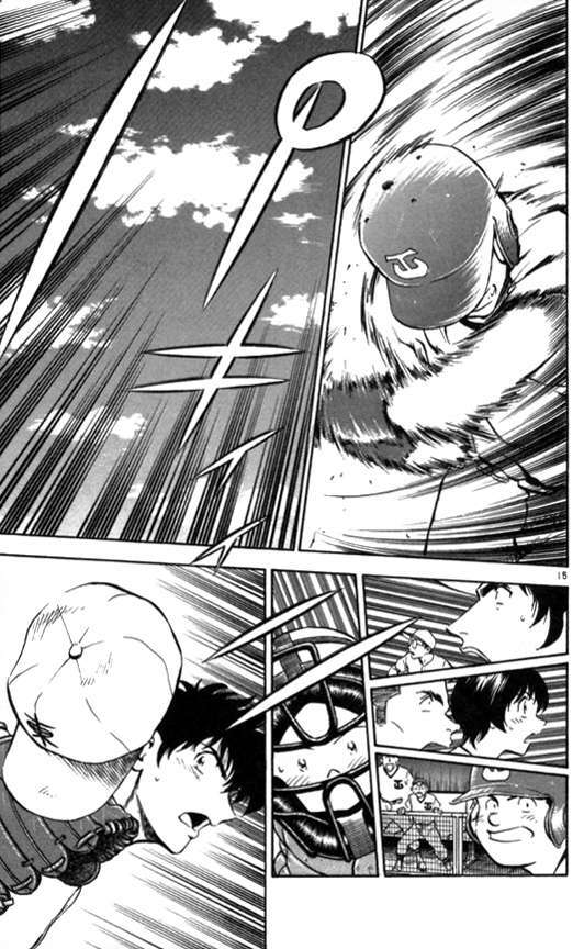Capitulo 165 page 15